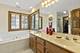 213 Pine Tree, La Grange Park, IL 60526