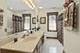 213 Pine Tree, La Grange Park, IL 60526