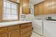 213 Pine Tree, La Grange Park, IL 60526