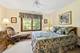 213 Pine Tree, La Grange Park, IL 60526