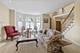 213 Pine Tree, La Grange Park, IL 60526
