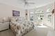 213 Pine Tree, La Grange Park, IL 60526