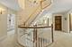 213 Pine Tree, La Grange Park, IL 60526