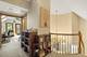 213 Pine Tree, La Grange Park, IL 60526