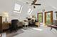 213 Pine Tree, La Grange Park, IL 60526