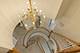 213 Pine Tree, La Grange Park, IL 60526