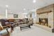 213 Pine Tree, La Grange Park, IL 60526