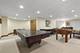 213 Pine Tree, La Grange Park, IL 60526