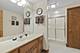 213 Pine Tree, La Grange Park, IL 60526