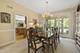 213 Pine Tree, La Grange Park, IL 60526