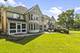213 Pine Tree, La Grange Park, IL 60526