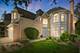 213 Pine Tree, La Grange Park, IL 60526