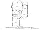 213 Pine Tree, La Grange Park, IL 60526