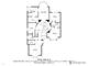 213 Pine Tree, La Grange Park, IL 60526
