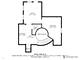 213 Pine Tree, La Grange Park, IL 60526
