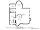 213 Pine Tree, La Grange Park, IL 60526