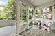 213 Pine Tree, La Grange Park, IL 60526