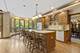 213 Pine Tree, La Grange Park, IL 60526