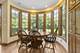 213 Pine Tree, La Grange Park, IL 60526