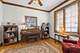 213 Pine Tree, La Grange Park, IL 60526