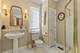 213 Pine Tree, La Grange Park, IL 60526