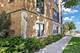 1206 W Jarvis Unit 1S, Chicago, IL 60626