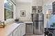 1206 W Jarvis Unit 1S, Chicago, IL 60626