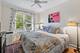 1206 W Jarvis Unit 1S, Chicago, IL 60626