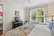 1206 W Jarvis Unit 1S, Chicago, IL 60626
