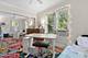 1206 W Jarvis Unit 1S, Chicago, IL 60626