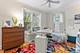 1206 W Jarvis Unit 1S, Chicago, IL 60626