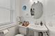 1206 W Jarvis Unit 1S, Chicago, IL 60626