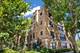 1206 W Jarvis Unit 1S, Chicago, IL 60626