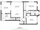 1206 W Jarvis Unit 1S, Chicago, IL 60626