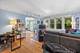 1206 W Jarvis Unit 1S, Chicago, IL 60626