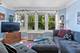 1206 W Jarvis Unit 1S, Chicago, IL 60626