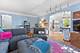 1206 W Jarvis Unit 1S, Chicago, IL 60626