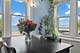1206 W Jarvis Unit 1S, Chicago, IL 60626