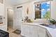 1206 W Jarvis Unit 1S, Chicago, IL 60626