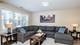 2927 W Lyndale Unit 1, Chicago, IL 60647