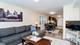 2927 W Lyndale Unit 1, Chicago, IL 60647