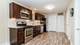 2927 W Lyndale Unit 1, Chicago, IL 60647