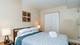 2927 W Lyndale Unit 1, Chicago, IL 60647