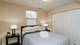 2927 W Lyndale Unit 1, Chicago, IL 60647