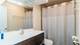 2927 W Lyndale Unit 1, Chicago, IL 60647