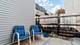 2927 W Lyndale Unit 1, Chicago, IL 60647