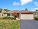 126 Ashcroft, Bolingbrook, IL 60490