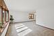 126 Ashcroft, Bolingbrook, IL 60490