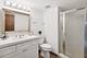 126 Ashcroft, Bolingbrook, IL 60490
