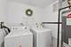 126 Ashcroft, Bolingbrook, IL 60490